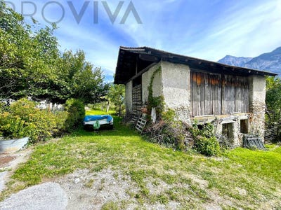 /international/ch/umfahrungsstrasse-leuk-stadt-valais-310108455288/