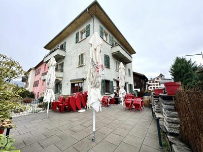 /international/ch/bramois-bramois-valais-310102042178/