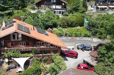 /international/ch/aeschlen-ob-gunten-aeschlen-ob-gunten-canton-of-bern-310100991783/?lang=zh-tw