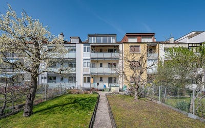 /international/ch/basel-basel-stadt-310108045854/