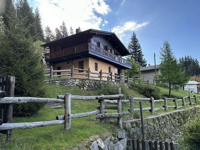 /international/ch/monte-carasso-ticino-310100932878/