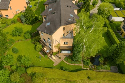 /international/ch/affoltern-am-albis-zurich-310100539483/