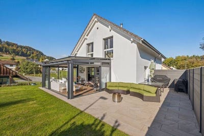 /international/ch/siglistorf-aargau-310103727466/