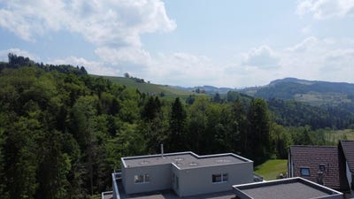 /international/ch/falkenweg-9-eggersriet-st-gallen-310100908677/
