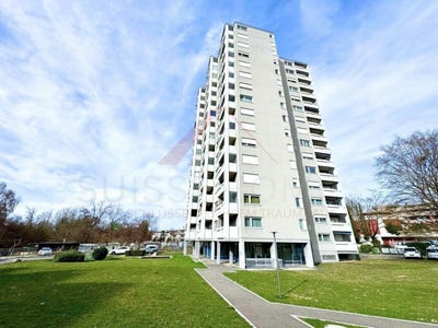 /international/ch/auf-anfrage-1-opfikon-zurich-310108922331/