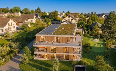 /international/ch/schutzenhausstrasse-12-orpund-canton-of-bern-310108305969/
