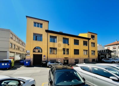 /international/ch/carouge-ge-geneva-310108270227/