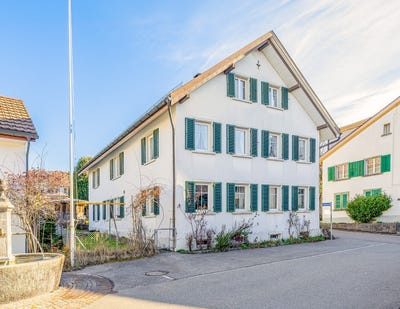 /international/ch/bruglenstrasse-3-adetswil-zurich-310109076660/
