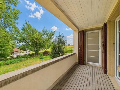/international/ch/wiedlisbach-canton-of-bern-310108776348/