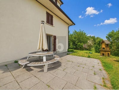 /international/ch/wiedlisbach-canton-of-bern-310108830390/