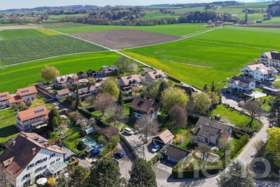 /international/ch/bottens-bottens-vaud-310107421272/