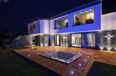 /international/ch/brusino-arsizio-brusino-arsizio-ticino-310100905499/