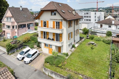 /international/ch/lausanne-vaud-310100903929/