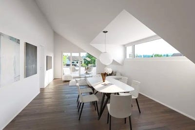 /international/ch/muesmattweg-5-allschwil-lucerne-310108833619/?lang=fr