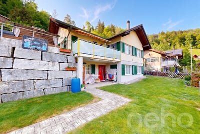 /international/ch/ebersol-ebersol-st-gallen-310108556922/