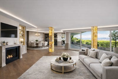/international/ch/cologny-cologny-geneva-310104631381/