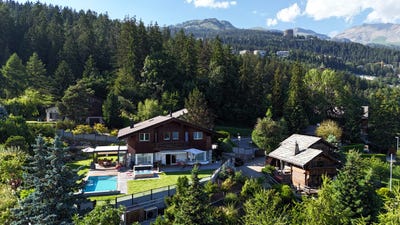 /international/ch/taulettes-29-crans-montana-valais-310100697308/