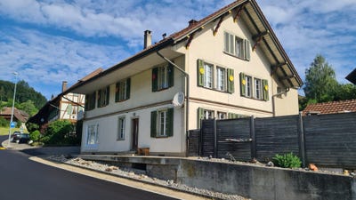 /international/ch/leimiswil-leimiswil-canton-of-bern-310108891786/
