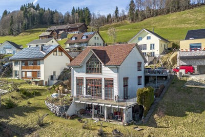 /international/ch/harschwendistrasse-32-waldstatt-appenzell-outer-rhodes-310107701977/