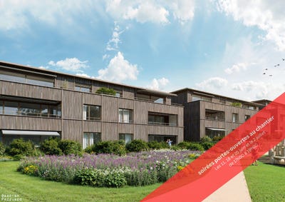/international/ch/-les-coteaux-de-farvagny-farvagny-le-grand-canton-of-fribourg-310102270255/