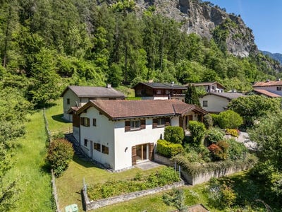 /international/ch/pro-davos-5-rothenbrunnen-grisons-310108401992/