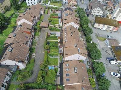 /international/ch/pollamat-7-wohlen-ag-aargau-310100168273/?lang=zh-cn