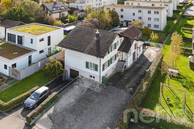 /international/ch/kappel-kappel-canton-of-solothurn-310103639734/