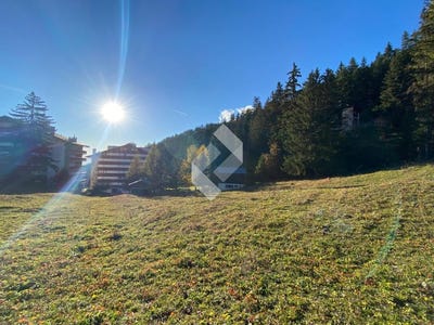 /international/ch/adresse-sur-demande-1-crans-montana-valais-120090109080/?lang=de