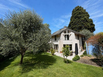 /international/ch/canton-de-geneve-geneva-310108086020/