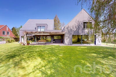 /international/ch/morschwil-morschwil-st-gallen-310107559087/