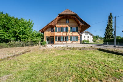 /international/ch/jurastrasse-105-aarwangen-canton-of-bern-310108051385/