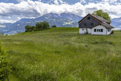 /international/ch/via-vinal-ruschein-grisons-310107703118/