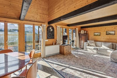 /international/ch/alpe-des-chaux-gryon-vaud-310100907361/