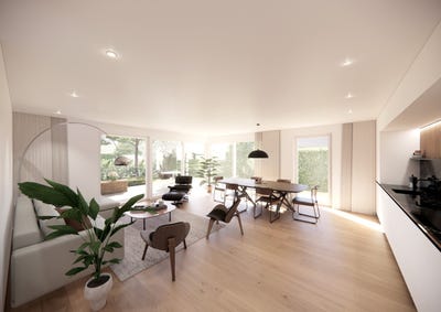 /international/ch/thonex-geneva-310100910394/?lang=zh-tw