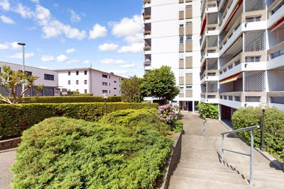 /international/ch/via-ghiringhelli-27-b-bellinzona-ticino-310108214160/