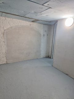 /international/ch/reitbahnstrasse-16-rorschach-st-gallen-310100910866/?lang=zh-tw
