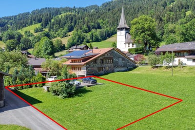 /international/ch/ried-st-stephan-canton-of-bern-310105100877/