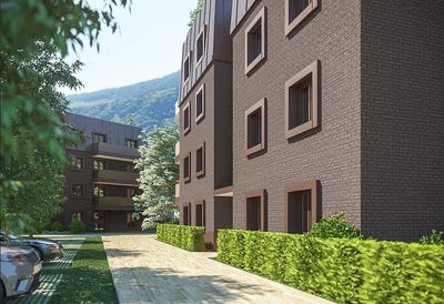 /international/ch/martigny-valais-310103488297/