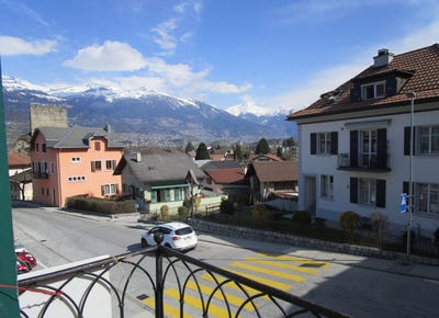 /international/ch/chalais-chalais-valais-310100903522/?lang=en