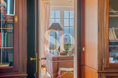 /international/ch/dully-vaud-310108213792/