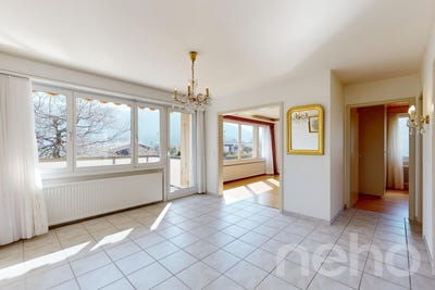 /international/ch/corgemont-corgemont-canton-of-bern-310106937738/