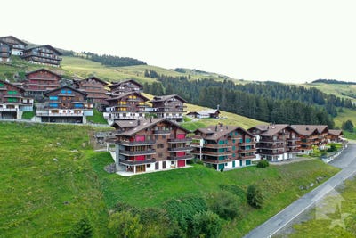 /international/ch/champoussin-valais-310106796859/