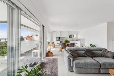 /international/ch/minusio-ticino-310106772901/