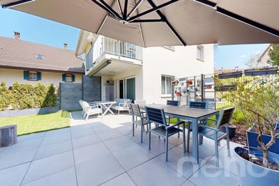 /international/ch/illnau-illnau-zurich-310107577290/