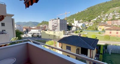 /international/ch/su-richiesta-agno-ticino-310108261875/