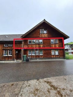 /international/ch/weissbad-appenzell-innerrhoden-310108482361/