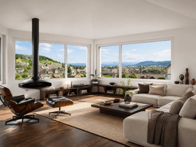 /international/ch/hogerwiesstrasse-4-weiningen-zurich-310107967237/