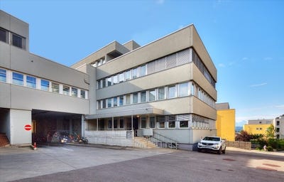 /international/ch/dorfstr-4-c-bau-a-grosshochstetten-canton-of-bern-310108989280/