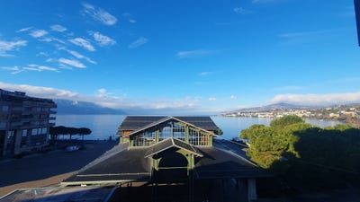/international/ch/grand-rue-20-montreux-vaud-310100905309/