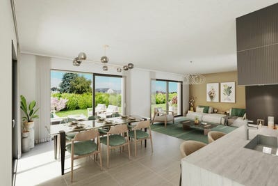 /international/ch/savigny-vaud-310105535398/